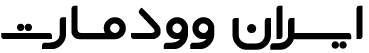 کافینا